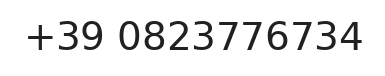Telefono ufficio 2