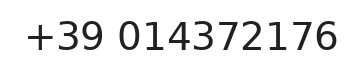 Telefono ufficio 2