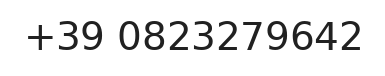 Telefono ufficio 2