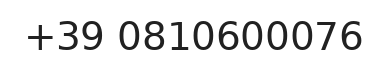 Telefono ufficio 2