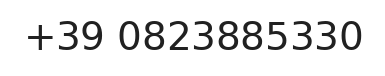 Telefono ufficio 2