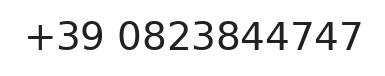 Telefono ufficio 2