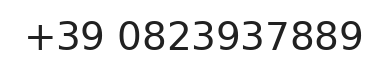 Telefono ufficio 2