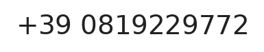 Telefono ufficio 2