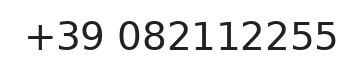 Telefono ufficio 2