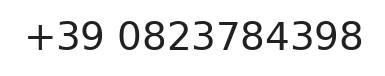 Telefono ufficio 2