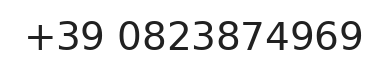 Telefono ufficio 2
