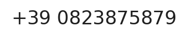 Telefono ufficio 2