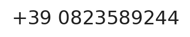 Telefono ufficio 2