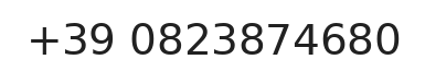 Telefono ufficio 2