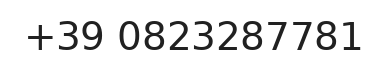 Telefono ufficio 2