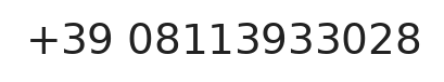 Telefono ufficio 2