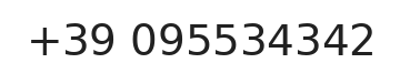 Telefono ufficio 2