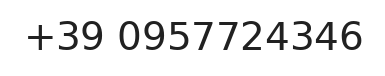 Telefono ufficio 2