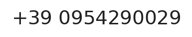 Telefono ufficio 2