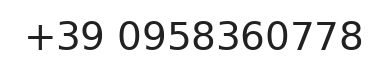 Telefono ufficio 2
