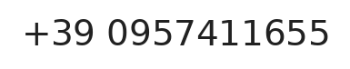 Telefono ufficio 2