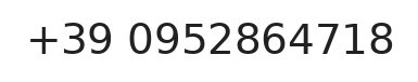 Telefono ufficio 2