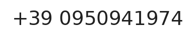 Telefono ufficio 2