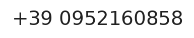 Telefono ufficio 2