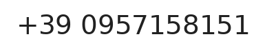 Telefono ufficio 2