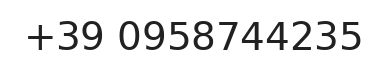 Telefono ufficio 2