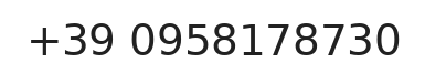 Telefono ufficio 2