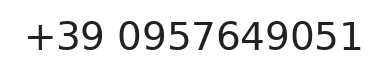Telefono ufficio 2