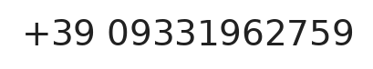 Telefono ufficio 2