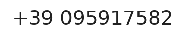 Telefono ufficio 2