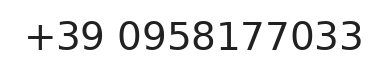 Telefono ufficio 2