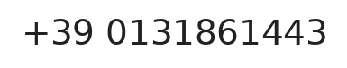 Telefono ufficio 2