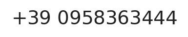 Telefono ufficio 2