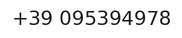 Telefono ufficio 2