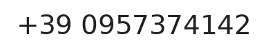 Telefono ufficio 2
