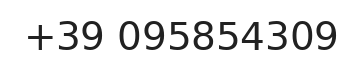 Telefono ufficio 2