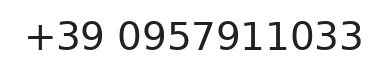 Telefono ufficio 2