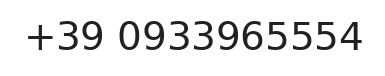 Telefono ufficio 2