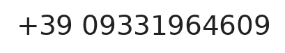 Telefono ufficio 2