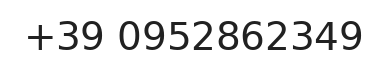 Telefono ufficio 2