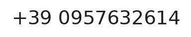 Telefono ufficio 2