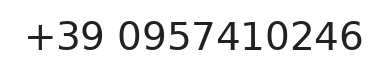 Telefono ufficio 2
