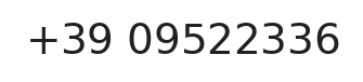 Telefono ufficio 2