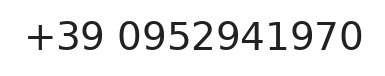 Telefono ufficio 2