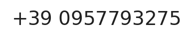 Telefono ufficio 2