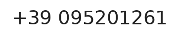 Telefono ufficio 2