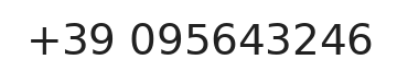 Telefono ufficio 2