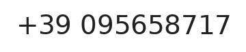 Telefono ufficio 2