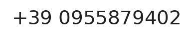 Telefono ufficio 2