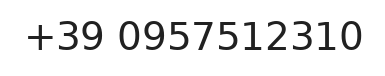 Telefono ufficio 2